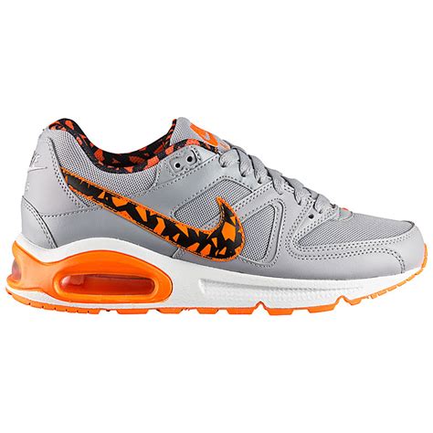 nike air max damen grau lila|air max damen schuhe.